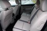 Mazda CX-9 2012 года
